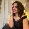 Riya Yadav