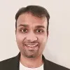 S Kumar