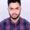 Akhil Batavia