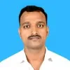 Sidlingappa Hipparagi