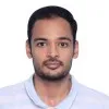 Kunal Tokas