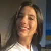 Mariana Freitas
