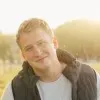 Ethan Evans
