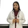 Anjali Singh Kushwaha