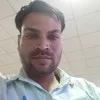RAMESH SINGH