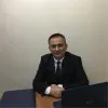 Ünal Uzunlu