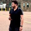 Anmol Singh