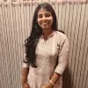 Kaviya Ganesan