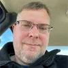 Matt Nielsen