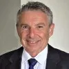 Paul Mifsud