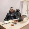 Ahmed Adel