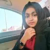 Rajila KM