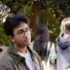Aditya Sunder