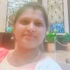 Keerthana Mani