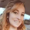 Brianna Marquardt