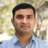 Anil Panchal