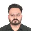 Harjot singh