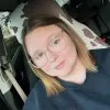 Elizabeth Gregg