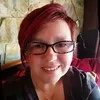 Deb Hunt