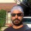 Amarinder Dhanju