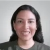 Lisbeth Medrano