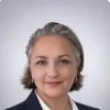 Almina Alvarez