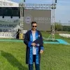 Tamer Kuşcu