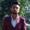 BHUPENDER SINGH