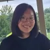 Beulah Lee