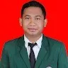 Muhammad Alif Mufadhilah