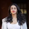 Sara Sharma