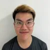 Rui Feng Tay