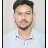Md Haaris