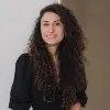 Shushanna Shamasurian