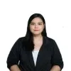Rosemarie Almasa