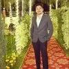 Ayushman Ranjan