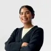 Kashee Teelockchand