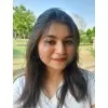 Yamini Singh