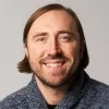 Joe Schaeppi