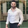 Khaled Ashraf