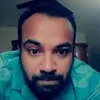 Sazid Rahman