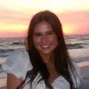 Mia Goins