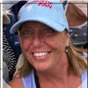 Dawn Torlish