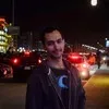 Mohamed Essam Elshennawi