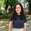 Aarushi