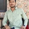 Niranjan Kumar