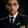 MOHAMMED ANJAL