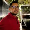Abhishek Kumar