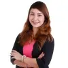 Eunice Joy Estrella