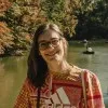 Ana Geitens